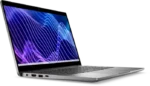 Dell Latitude 13 3340 — Core I5 13Th Gen 16Gb 256Gb Nvme 2 In 1 Touch - Image 2