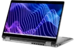 Dell Latitude 13 3340 — Core I5 13Th Gen 16Gb 256Gb Nvme 2 In 1 Touch - Image 3