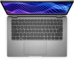 Dell Latitude 13 3340 — Core I5 13Th Gen 16Gb 256Gb Nvme 2 In 1 Touch - Image 4