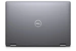 Dell Latitude 13 5310 — Core I5 10Th Gen 16Gb 256Gb Nvme 2 In 1 Touch - Image 6