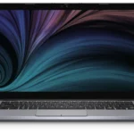 Dell Latitude 13 5310 — Core I7 10Th Gen 8Gb 256Gb Ssd