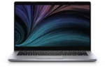 Dell Latitude 13 5310 — Core I5 10Th Gen 16Gb 256Gb Nvme 2 In 1 Touch