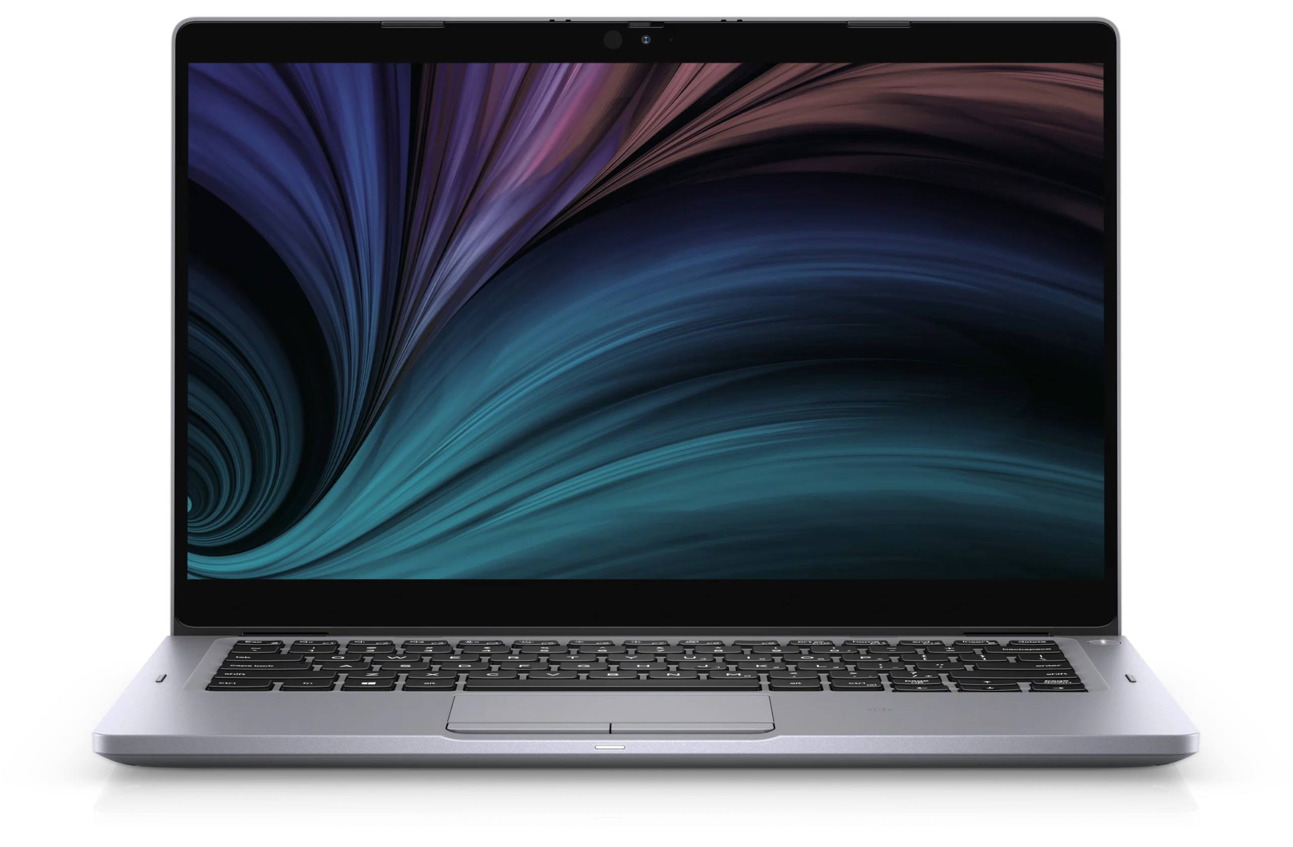 Dell Latitude 13 5310 — Core I5 10Th Gen 16Gb 256Gb Nvme 2 In 1 Touch front Dell Latitude 13 5310 — Core I5 10Th Gen 16Gb 256Gb Nvme 2 In 1 Touch - Image 1