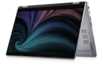 Dell Latitude 13 5310 — Core I5 10Th Gen 16Gb 256Gb Nvme 2 In 1 Touch - Image 2