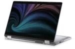 Dell Latitude 13 5310 — Core I5 10Th Gen 16Gb 256Gb Nvme 2 In 1 Touch - Image 3