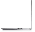 Dell Latitude 13 5310 — Core I5 10Th Gen 16Gb 256Gb Nvme 2 In 1 Touch - Image 5