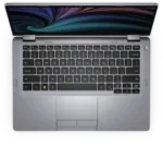 Dell Latitude 13 5310 — Core I5 10Th Gen 16Gb 256Gb Nvme 2 In 1 Touch - Image 4