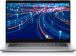 Dell Latitude 13 5320 — Core I5 11Th Gen 16Gb 256Gb Ssd