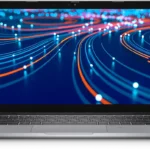 Dell Latitude 13 5320 — Core I5 11Th Gen 16Gb 256Gb Ssd