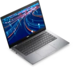 Dell Latitude 13 5320 — Core I5 11Th Gen 16Gb 256Gb Ssd - Image 3