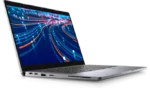 Dell Latitude 13 5320 — Core I5 11Th Gen 16Gb 256Gb Ssd - Image 2