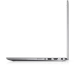 Dell Latitude 13 5320 — Core I5 11Th Gen 16Gb 256Gb Ssd - Image 4