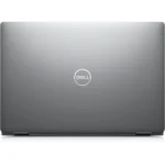 Dell Latitude 13 5330 — Core I5 12Th Gen 8Gb 512Gb Ssd Touch - Image 4