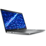 Dell Latitude 13 5330 — Core I5 12Th Gen 8Gb 512Gb Ssd Touch - Image 2