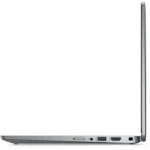 Dell Latitude 13 5330 — Core I5 12Th Gen 8Gb 512Gb Ssd Touch - Image 3