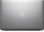 Dell Latitude 13 5340 — Core I5 13Th Gen 16Gb 256Gb Nvme 2 In 1 Touch - Image 6