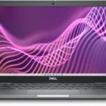 Dell Latitude 13 5340 — Core I5 13Th Gen 16Gb 512Gb Nvme
