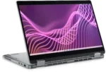 Dell Latitude 13 5340 — Core I5 13Th Gen 16Gb 256Gb Nvme 2 In 1 Touch - Image 3