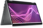 Dell Latitude 13 5340 — Core I5 13Th Gen 16Gb 256Gb Nvme 2 In 1 Touch - Image 2
