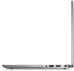 Dell Latitude 13 5340 — Core I7 13Th Gen 32Gb 512Gb Nvme Touch - Image 3