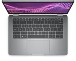 Dell Latitude 13 5340 — Core I5 13Th Gen 16Gb 256Gb Nvme 2 In 1 Touch - Image 4