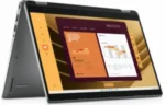 Dell Latitude 13 5350 — Core I7 13Th Gen 16Gb 1Tb Nvme 2 In 1 Touch - Image 2