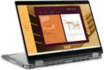 Dell Latitude 13 5350 — Core I7 13Th Gen 16Gb 1Tb Nvme 2 In 1 Touch - Image 3