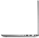 Dell Latitude 13 5340 — Core I5 13Th Gen 16Gb 256Gb Nvme 2 In 1 Touch - Image 5