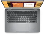 Dell Latitude 13 5350 — Core I7 13Th Gen 16Gb 1Tb Nvme 2 In 1 Touch - Image 4