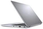 Dell Latitude 13 7300 — Core I7 8Th Gen 32Gb 1Tb Ssd Touch - Image 4