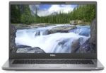 Dell Latitude 13 7300 — Core I7 8Th Gen 32Gb 1Tb Ssd Touch