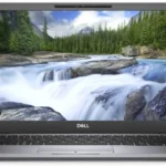 Dell Latitude 13 7300 — Core I5 8Th Gen 8Gb 256Gb Ssd