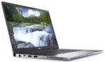 Dell Latitude 13 7300 — Core I7 8Th Gen 32Gb 1Tb Ssd Touch - Image 2