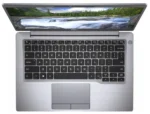 Dell Latitude 13 7300 — Core I7 8Th Gen 32Gb 1Tb Ssd Touch - Image 3