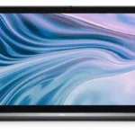 Dell Latitude 13 7310 — Core I5 10Th Gen 16Gb 512Gb Nvme 2 In 1 Touch