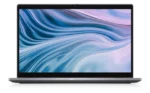 Dell Latitude 13 7310 — Core I5 10Th Gen 16Gb 512Gb Nvme 2 In 1 Touch