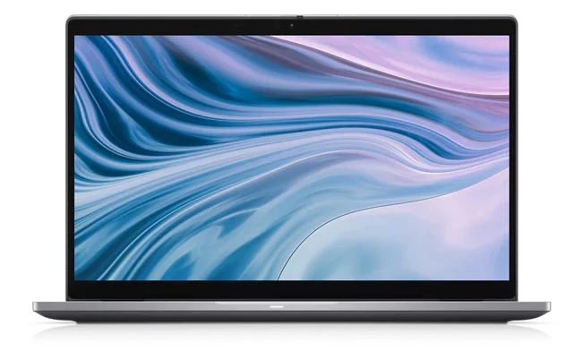 Dell Latitude 13 7310 — Core I5 10Th Gen 16Gb 512Gb Nvme 2 In 1 Touch front Dell Latitude 13 7310 — Core I5 10Th Gen 16Gb 512Gb Nvme 2 In 1 Touch - Image 1