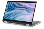 Dell Latitude 13 7310 — Core I5 10Th Gen 16Gb 512Gb Nvme 2 In 1 Touch - Image 2