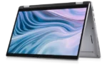 Dell Latitude 13 7310 — Core I5 10Th Gen 16Gb 512Gb Nvme 2 In 1 Touch - Image 3