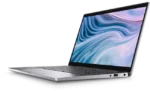 Dell Latitude 13 7310 — Core I5 10Th Gen 16Gb 512Gb Nvme 2 In 1 Touch - Image 4