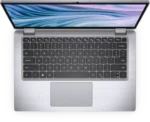Dell Latitude 13 7310 — Core I5 10Th Gen 16Gb 512Gb Nvme 2 In 1 Touch - Image 5