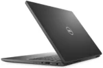 Dell Latitude 13 7310 — Core I5 10Th Gen 8Gb 256Gb Ssd - Image 4