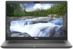 Dell Latitude 13 7310 — Core I5 10Th Gen 8Gb 256Gb Ssd