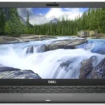 Dell Latitude 13 7310 — Core I5 10Th Gen 16Gb 512Gb Ssd