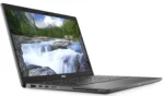 Dell Latitude 13 7310 — Core I5 10Th Gen 8Gb 256Gb Ssd - Image 2