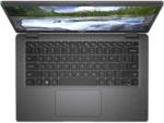 Dell Latitude 13 7310 — Core I5 10Th Gen 8Gb 256Gb Ssd - Image 3