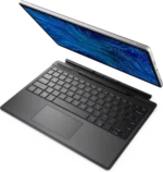 Dell Latitude 13 7320 — Core I5 11Th Gen 8Gb 256Gb Nvme 2 In 1 Touch - Image 2