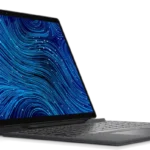 Dell Latitude 13 7320 — Intel® Core™ I5-1140G7 @ 1.30Ghz Detachable