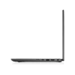 Dell Latitude 13 7320 — Core I5 11Th Gen 16Gb 512Gb Ssd Touch - Image 4