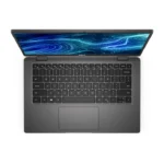 Dell Latitude 13 7320 — Core I5 11Th Gen 16Gb 512Gb Ssd Touch - Image 3